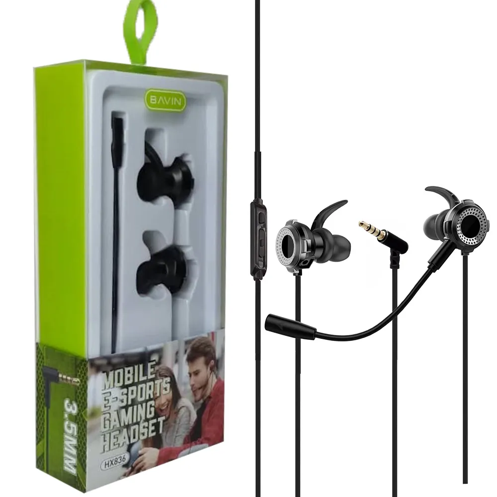 c025e0d3f3d14e59c2e768d1032764a9c7c65b7cc2993ac8cf057bd2028c3b30.webp هدست سیم دار خلبانی BAVIN-HX836