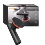 گجت پولیش شارژی رنگ خودرو PRODO