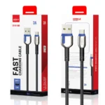 کابل هیسکا HISKA LX841 MICRO