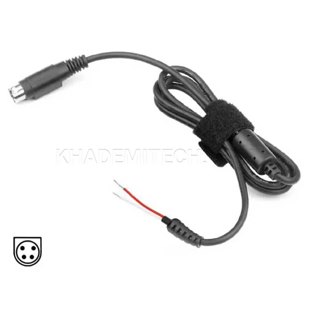 c06efa8125149852a4c3a06775f9d72cece2510d7972fd088b8b202604a6a0f7.webp کابل تعمیری آداپتور 4 پین گرد