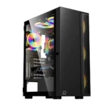 کیس تسکو گیمینگ مدل TSCO GC4488-TA