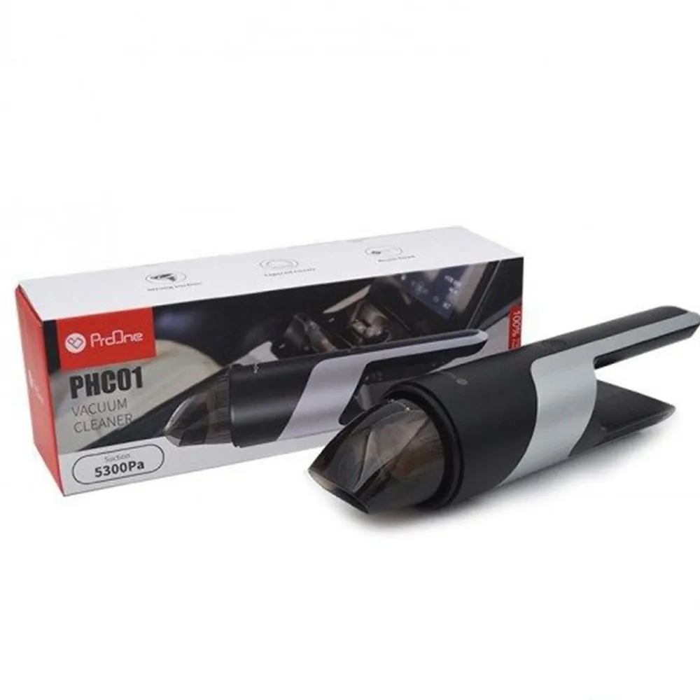 c07a79cb13a0ffeea87aff046c898a9beb4daa2879c020f28c766c9e01934413.webp جارو شارژی PROONE PHC02 مشکی