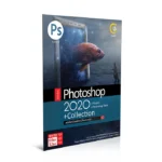 گردو ادوب فتوشاپ کالکشن 2020