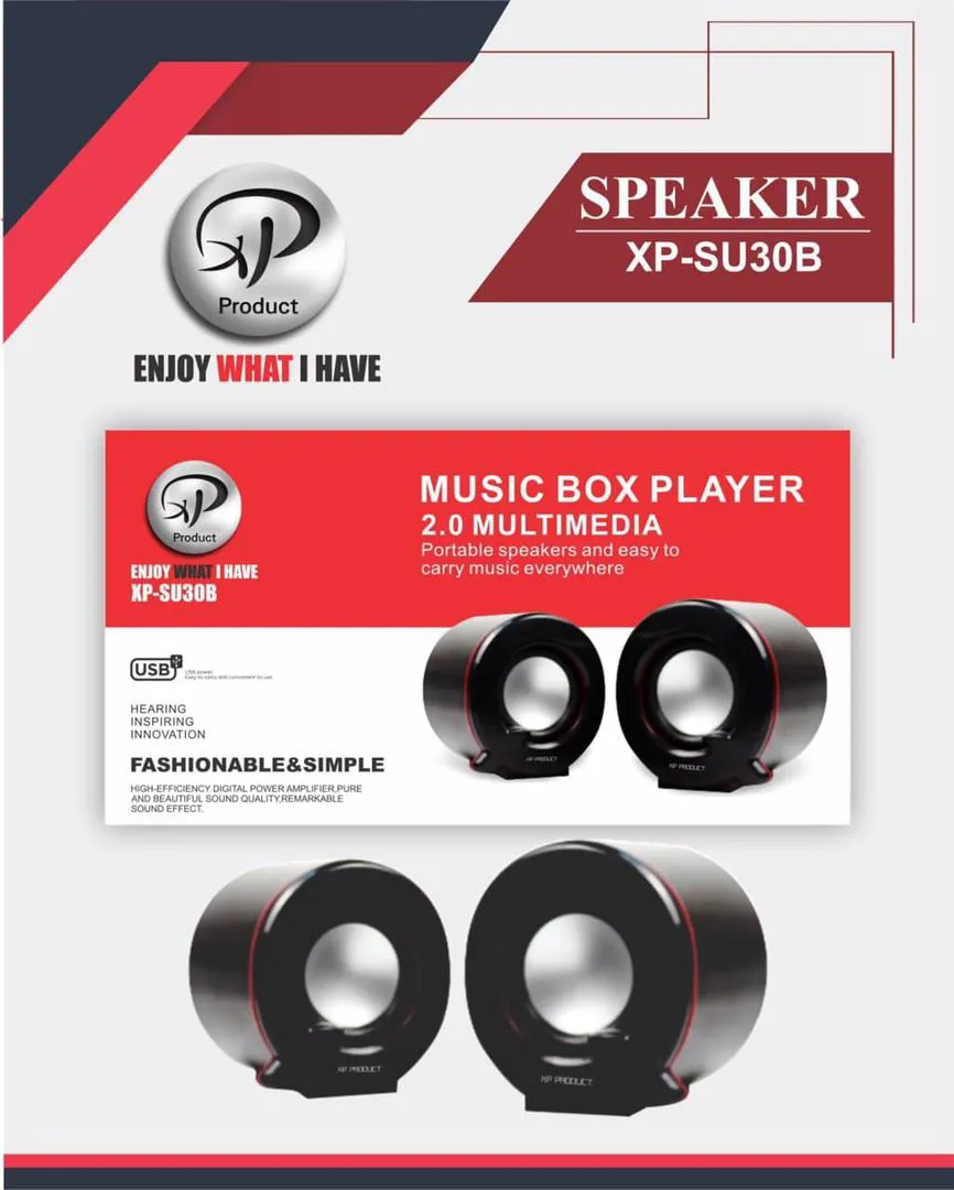 c0a1f57c834ba29b3b74a58bbc38ddd5338a88cb5c401204cc48334c70718a38.webp 0اسپیکردوتکه لپ تاپی SU-30B XP