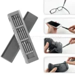 ست پیچ گوشتی پرووان مدل PROONE PGS108