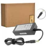 آداپتور مانیتور سامسونگ مدل RO Samsung 14Volt 3Amper فیش گرد