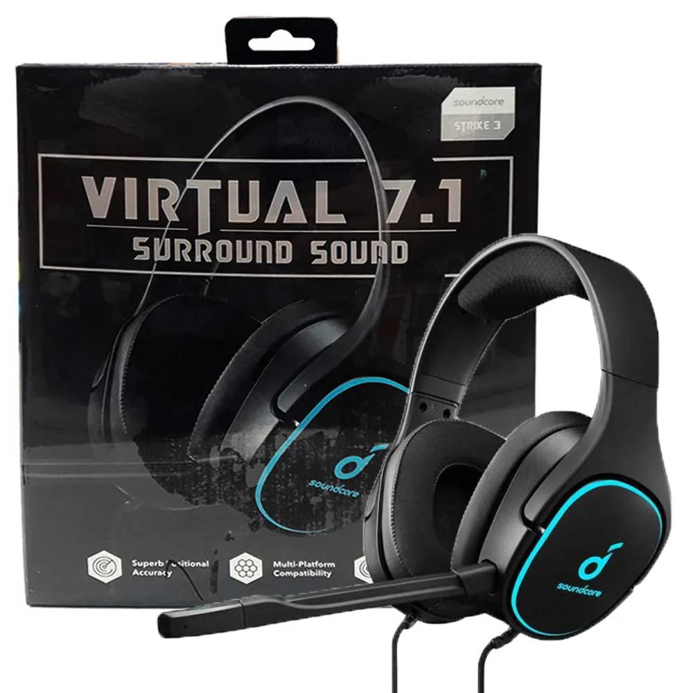 c0d721c36aec02a6dab69915100b078008a1a2046b207a0fd253e67fa344bb5e.webp هدست گیم ANKER.A3830011.Strike3