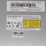 دی وی دی SuperSlim.9M.NOTEBOOK.RW