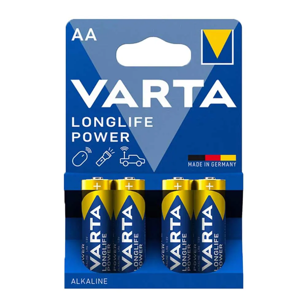 c0f8b3dc01e86ce34ae115e7139664f18ffa57d97b0beaa0fe98dc7b7100c306.webp باطری آلکالاین 4قلم VARTA.POWER