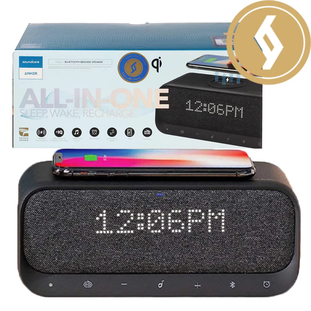 c102b1552cff95f43cf6ef1fd5f0caaa2c01294ecdd0f81e78dae435df397121.webp اسپیکر ANKER.A3300.Wakey