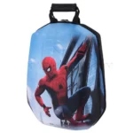 کوله PS5 SLIM طرح SpiderMan کد : 3506