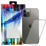 گلس PROONE IPHONE 12 Pro Max