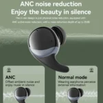 ایرپاد یسیدو مدل Yesido TWS30