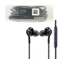 c17884061c7a90fa43eec461b82bbb5062643c5e4a21732fc53bd57c30ee465a.webp هندزفری سیم دار AKG-S10-AAA