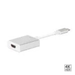 0تبدیل VGA – C TYPE USB3 WIPRO