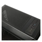 کیس گیمینگ تسکو مدل TSCO GC4490-TA