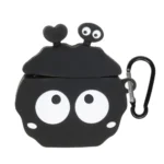 کاور ایرپاد 1/2 طرح SOOT