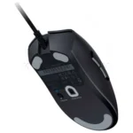 ماوس سیم دار ریزر مدل RAZER DEATHADDER V3 مشکی