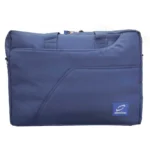 کیف لپ تاپ STL1014جودون سرمه ای