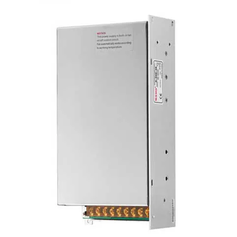 c216da9b995a2907c0e2145c219dcd346fe6f2b1d0115663dbb1ff0b4120f654.webp آداپتور صنعتی 12V.40A فلزی