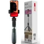 مونوپاد SS08 بلوتوث XO