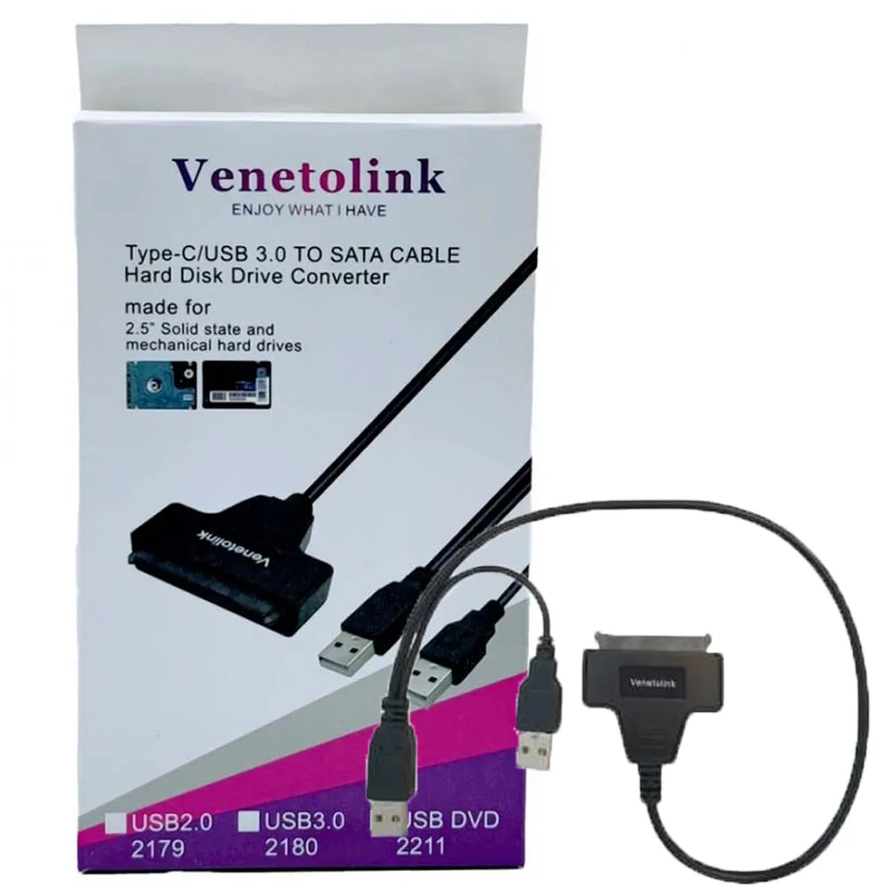 c240548e8033214f0eba91bfed4703ef31dd2bc2447c9c734935ee796f399938.webp تبدیل دی وی دی لپ تاپی VLINKبرق کمکی