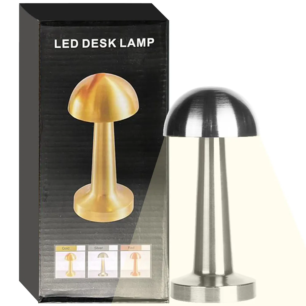 c27b70622dafc805520058707a826ba74151ace38243e26234f1e143dd4cfb92.webp چراغ خواب NB-61 نقره ای