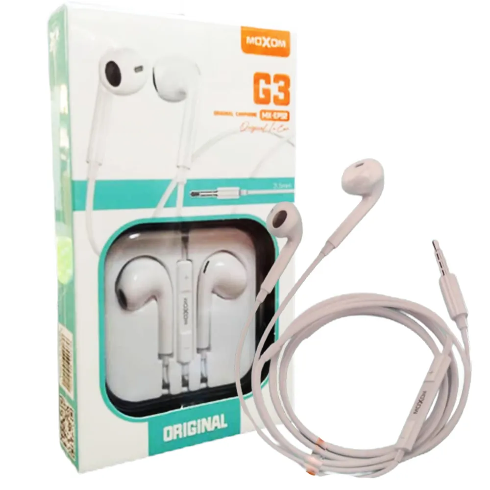 c28ca8aa254a2e63c0517b72217a4aa420d45b2570f10c0d04ef01f4315ad87e.webp 0هندزفری سیم دارMOXOM.MX-EP52.G3