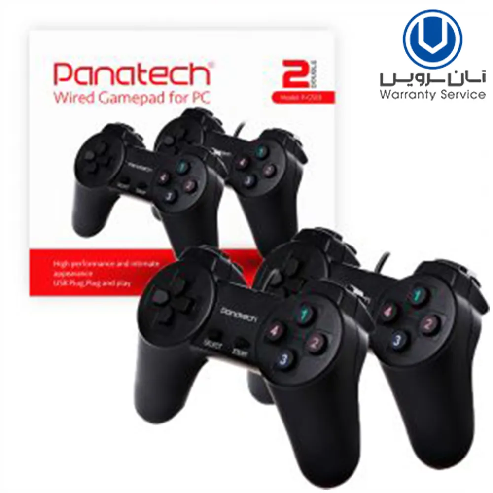 c296eea8a9d7622c40fcb405623df52e86eb532f4c717e1825ae5d89f85726f4.webp دسته بازی دوبل ساده PANATECH G503