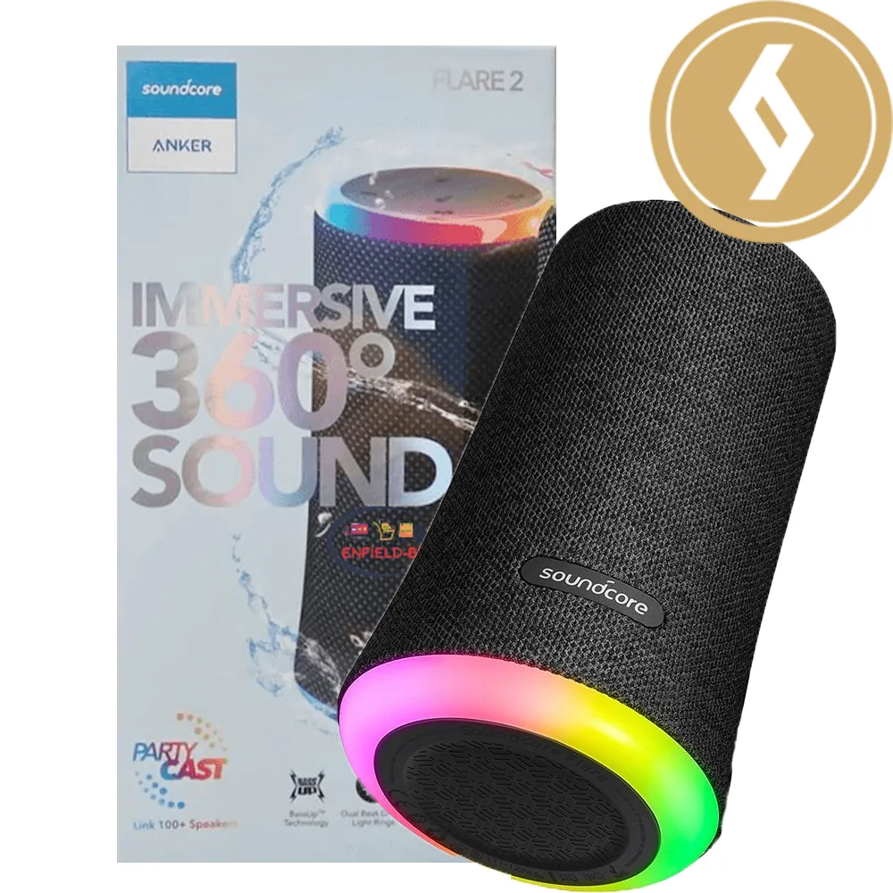 c2991b812de2489a4aa592f2a7b82507e129ae0d65aa598746e62ea71f885531.webp اسپیکر ANKER.A3165H11.Flare2