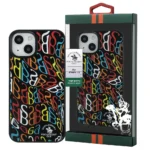 قاب اپل مدل POLO SB IPHONE 13