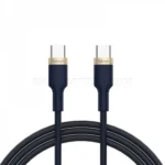 کابل هترون Hatron HC185CC PD TYPE-C