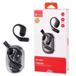 ایرپاد پرووان مدل PROONE PHB3223 مشکی