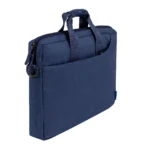 کیف لپ تاپ سیبراتون SLB3025سرمه