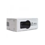 محافظ یخچال و فریزر دو خانه امگا مدل OMEGA F2100