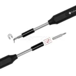 ست پیچ گوشتی پرووان مدل PROONE PGS107