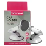 هولدر موبایل تسکو THL1203 سفید