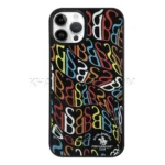 قاب اپل مدل POLO SB IPHONE 13 Pro