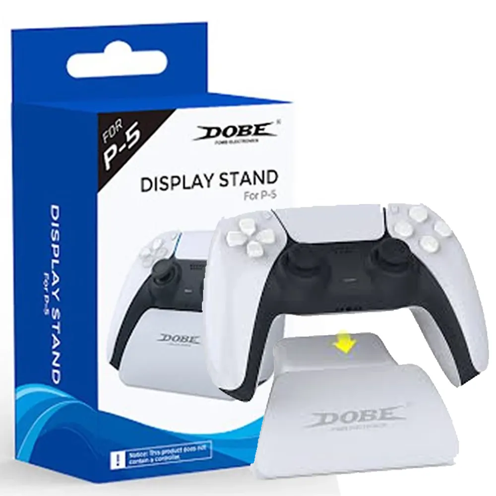 c34d086ccacd702a1c309603a58540eda396ddc2468f714be138726aafb0b3c2-1.webp استند دسته XBOX TP5-0537 DOBE