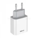 کلگی شارژر هترون Hatron HWC2202PQ PD20W