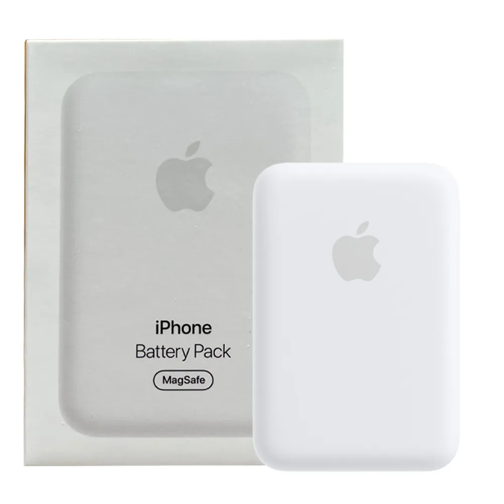 c35c9442fdf1d53226cd27e922d4fca6c067c54f634fc331f0d4f0b472f65ccf.webp پاوربانک MagSafeوایرلس IPhone