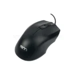 ماوس سیم دار تسکو مدل TSCO TM 306