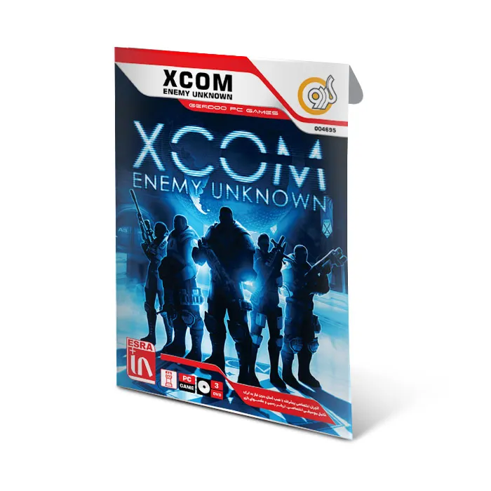 c38fdeeb7b0ee9ed3efc7f9de55fb08f5e3787f0bf31fd0f79d80626c7b623f1.webp بازی PC XCOM