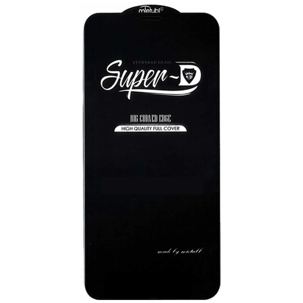 c3c62fa9bc7f239c3f1573c3942b28678ca26c0e0f32f84fae7585542db8a49c.webp گلس آیفون مدل Iphone13 SuperD