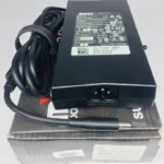 0شارژرلپ تاپ 6.7A 19.5V DELL