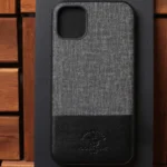 قاب اپل مدل POLO SPVIR IPHONE 13