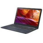 .لپتاپN4020/4/1T/INT X543 ASUS