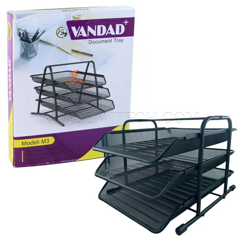 c3e60cb3724dd14b7e1602905e51903e867b09fda97316feccdf95c6b44fa29a.webp کازیه سه طبقه فلزی