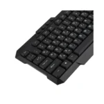 کیبوردسیم دار PROONE.PKC20