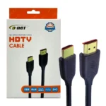 کابل دی نت D-NET 5M HDMI کارتنی